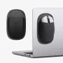 SPIGEN LD220 puzdro na myš čierne