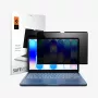 Spigen Safe View Privacy Screen Filter pre MacBook Neo 13 (2026)
