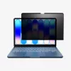 Spigen Safe View Privacy Screen Filter pre MacBook Neo 13 (2026)