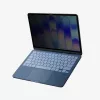 Spigen Safe View Privacy Screen Filter pre MacBook Neo 13 (2026)