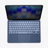Spigen Safe View Privacy Screen Filter pre MacBook Neo 13 (2026)