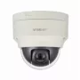 HANWHA VISION WiseNet X XNP-6120H sieťová bezpečnostná kamera - PTZ - exteriér - antivandal - deň & noc