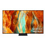 Samsung TQ55QN70FAU 55 inch Neo QLED Smart TV (2025)