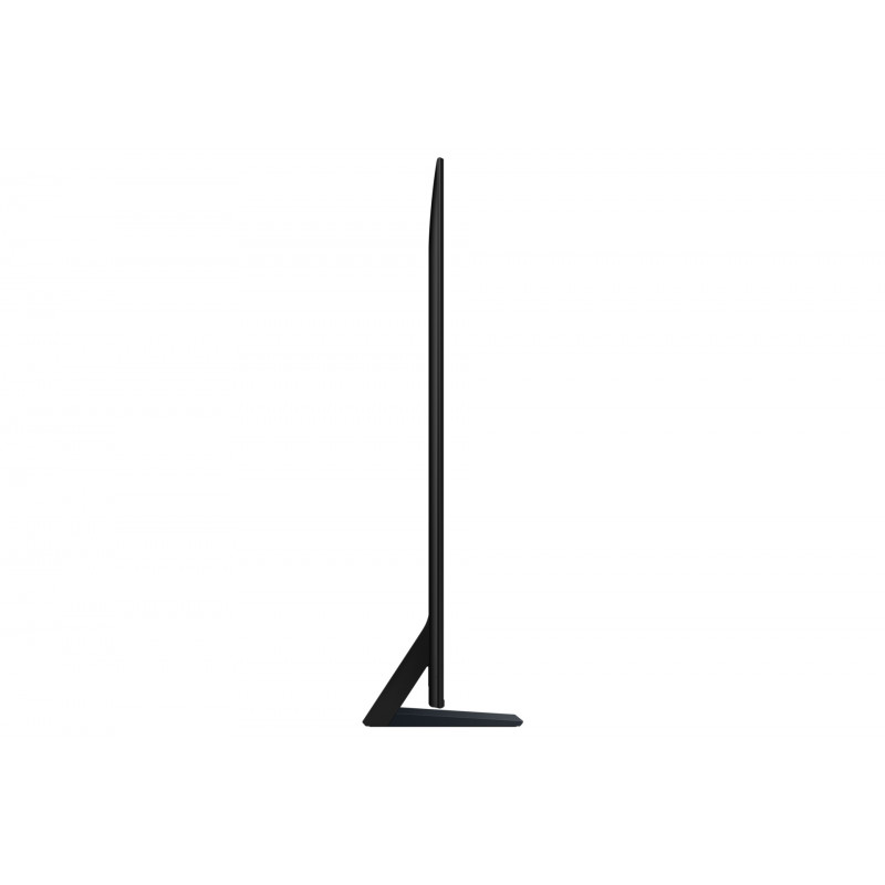 Samsung TQ55QN70FAU 55 inch Neo QLED Smart TV (2025)