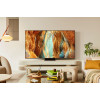Samsung TQ55QN70FAU 55 inch Neo QLED Smart TV (2025)