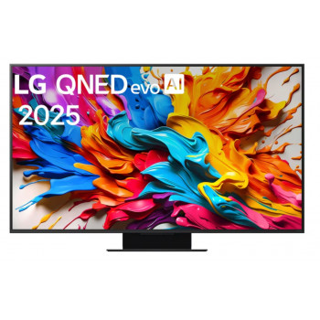 LG 65QNED9MA3B 65