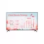LG 43PK340S 43