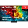 LG 75QNED83B6A 75