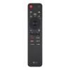 LG OLED55B68LA 55