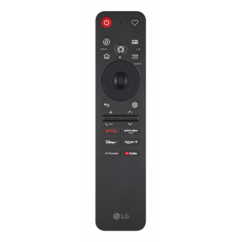 LG OLED55B68LA 55