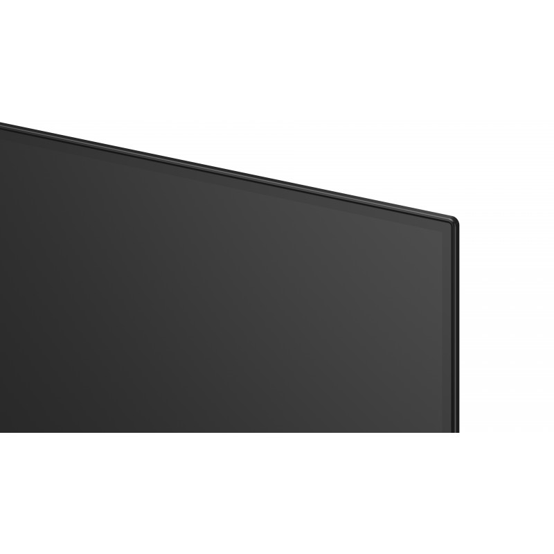 LG OLED55B68LA 55