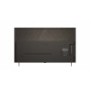 LG OLED55B68LA 55