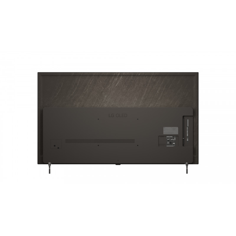 LG OLED55B68LA 55