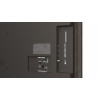 LG OLED55B68LA 55