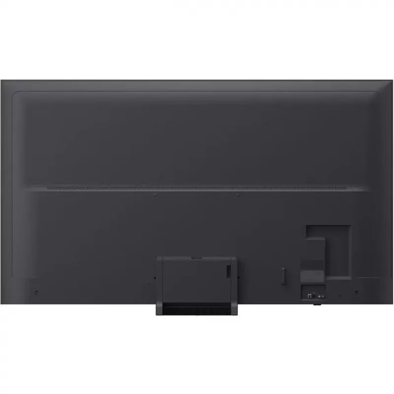 LG 55QNED83B6A 55