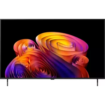 LG OLED77B68LA 77