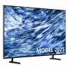 Samsung QE85Q7F2AUXXH 85 inch QLED 4K Smart TV (2023)