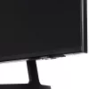 Samsung QE85Q7F2AUXXH 85 inch QLED 4K Smart TV (2023)