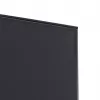 Samsung QE85Q7F2AUXXH 85 inch QLED 4K Smart TV (2023)