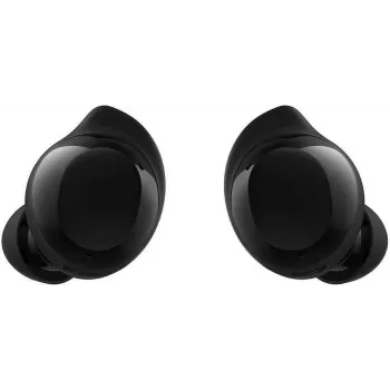 Samsung Galaxy Buds Core True Wireless slúchadlá Graphite