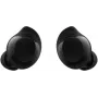 Samsung Galaxy Buds Core True Wireless slúchadlá Graphite