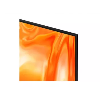 Samsung QE50QN70HAUXXH 50