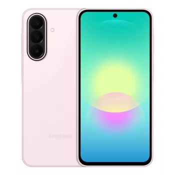 Samsung Galaxy A27 5G Dual SIM 8/256GB, svetloružová