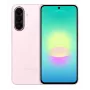 Samsung Galaxy A27 5G Dual SIM 8/256GB, svetloružová