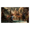 Microsoft Middle-Earth: Shadow of War Expansion Pass Xbox One / Windows 10 digitálne stiahnutie