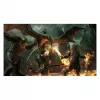 Microsoft Middle-Earth: Shadow of War Expansion Pass Xbox One / Windows 10 digitálne stiahnutie