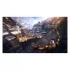 Microsoft Middle-Earth: Shadow of War Expansion Pass Xbox One / Windows 10 digitálne stiahnutie
