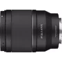 Samyang AF 35mm f/1.4 P FE objektív pre Sony E