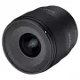 Samyang AF 2.8/16 P FE Sony E širokouhlý pevný objektív