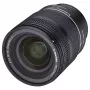 Samyang AF 2.8/24-60 FE Sony E Schneider Kreuznach Objektív, F1216306101