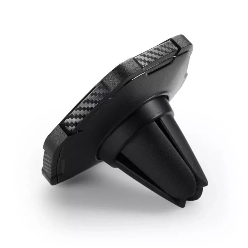 Spigen držiak do auta Air Vent QS11 - čierny
