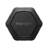 Spigen držiak do auta Air Vent QS11 - čierny