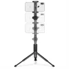 Spigen Wireless Selfie Stick statív S540W čierny