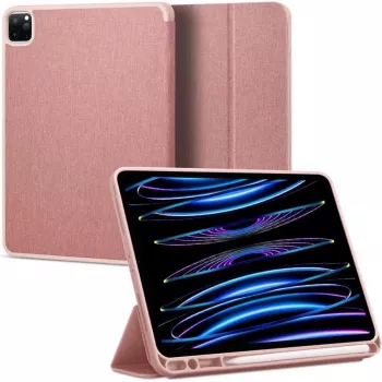 Spigen Urban Fit Flip Case pre Apple iPad Pro 11