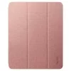 Spigen Urban Fit Flip Case pre Apple iPad Pro 11