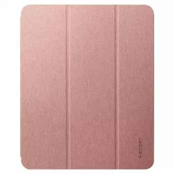 Spigen Urban Fit Flip Case pre Apple iPad Pro 11