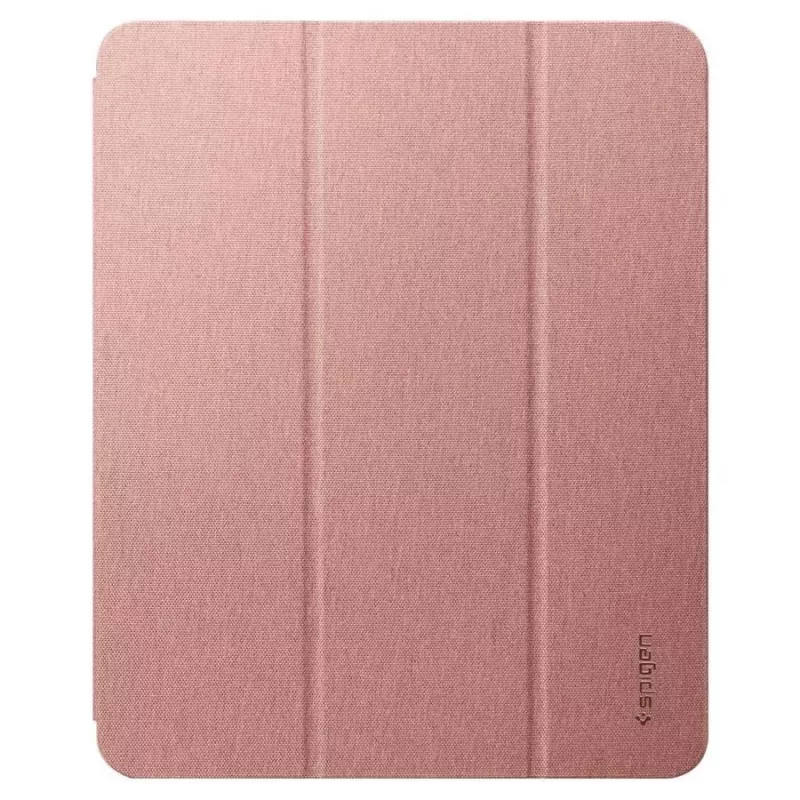 Spigen Urban Fit Flip Case pre Apple iPad Pro 11