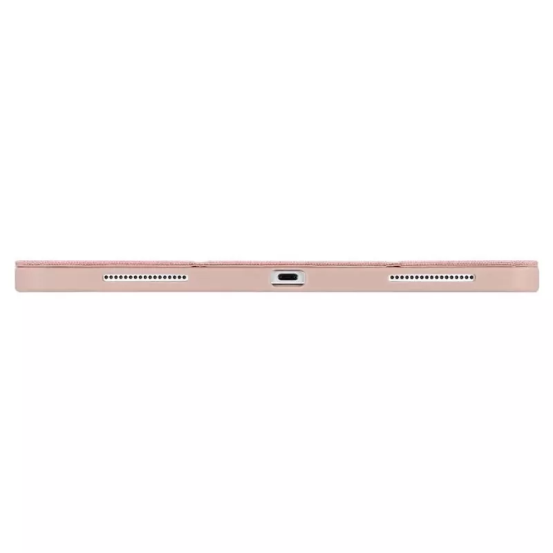 Spigen Urban Fit Flip Case pre Apple iPad Pro 11