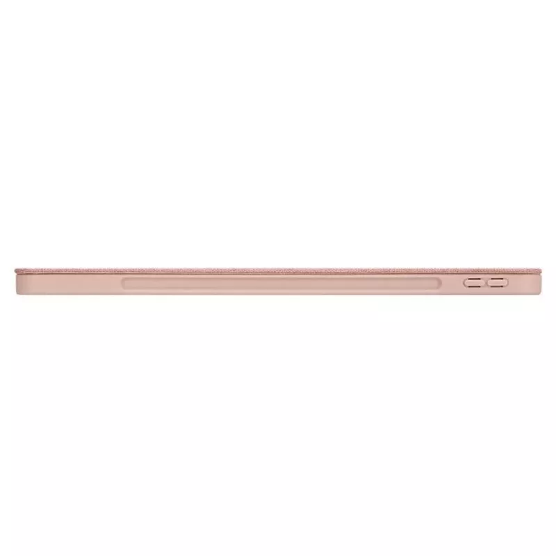 Spigen Urban Fit Flip Case pre Apple iPad Pro 11