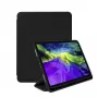 Mercury Flip puzdro iPad Pro 11 (2020-2021) čierne