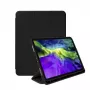 Mercury Flip Case pre iPad Pro 11 (2018) a iPad Air 11 (M2 2024 / M3 2025 / M4 2026) - čierne