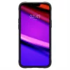 Spigen Rugged Armor Mag MagSafe puzdro iPhone 14 matná čierna
