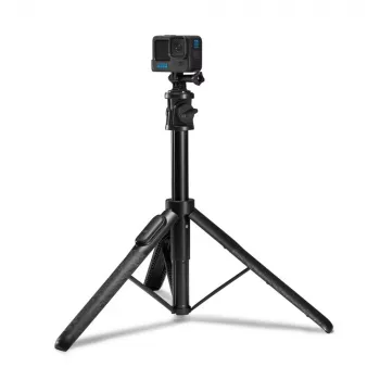Spigen S560W Qi Wireless Car Charger Mount 15W čierna