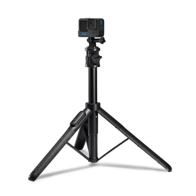 Spigen S560W Qi Wireless Car Charger Mount 15W čierna
