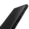 Spigen Neo Flex ochranná fólia displeja pre Samsung Galaxy S23 Ultra (transparentná) - balenie 2 ks