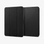 Spigen Urban Fit Folio puzdro pre iPad Pro 11 palcov (M4) 2024 - čierna